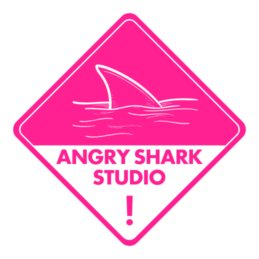 Your Logo